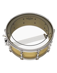 REMO PS-1320 20'' Pinstripe Drumhead