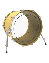 REMO PS-1320 20'' Pinstripe Drumhead