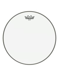 REMO SD-0114 Diplomat 14'' Snare Hazy Drumhead