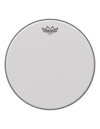 REMO BR-1124 24'' Ambassador Coated Bass Drumhead