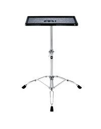 MEINL TMPTS Percussion Table Stand