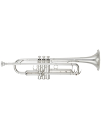 YAMAHA YTR 5335 GS II Trumpet