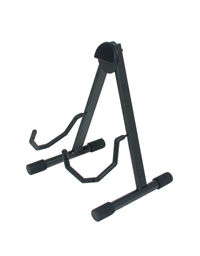 QUIKLOK GS-438 Acoustic/Electric Guitar Stand