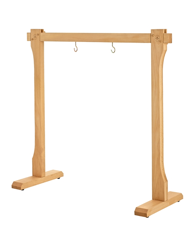 MEINL TMWGS-M Sonic Energy Wood Gong Stand