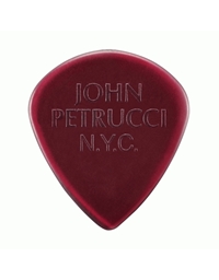 DUNLOP Picks John Petrucci (3 Pieces)