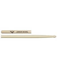 VATER  'Junior Sticks' Drumsticks