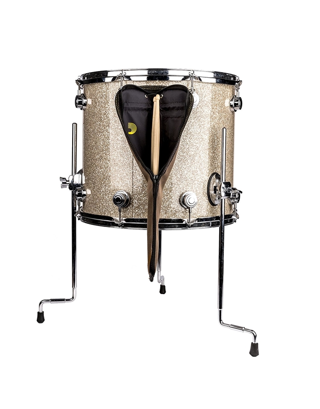 PROMARK SESB Sliver Essentials Drumstic Bag