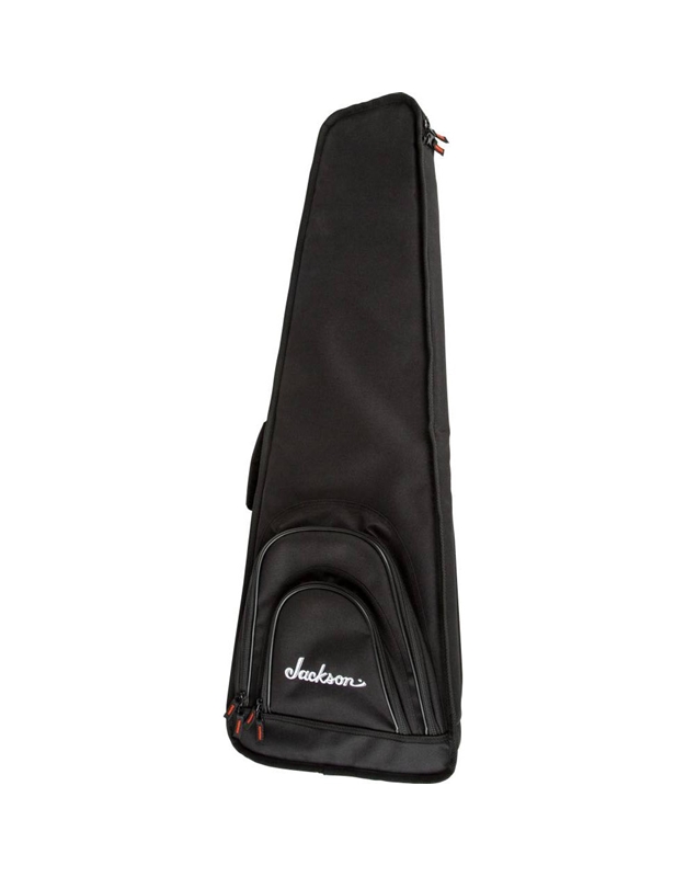 JACKSON Gig Bag Minion DINKY Bag for El.Guitar