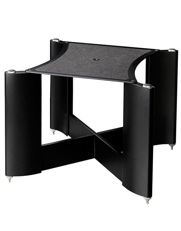 YAMAHA SPS-5000 Speaker Stand For The NS-5000