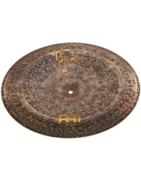MEINL 18" Πιατίνι Byzance Extra Dry China