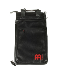 MEINL MDLXSB Deluxe Stick Bag