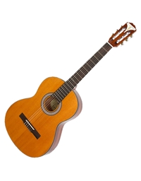 EPIPHONE PRO-1 Classical Guitar 3/4