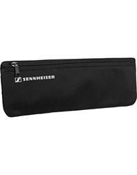 SENNHEISER 577748 Bag for Microphones 105x320x5mm