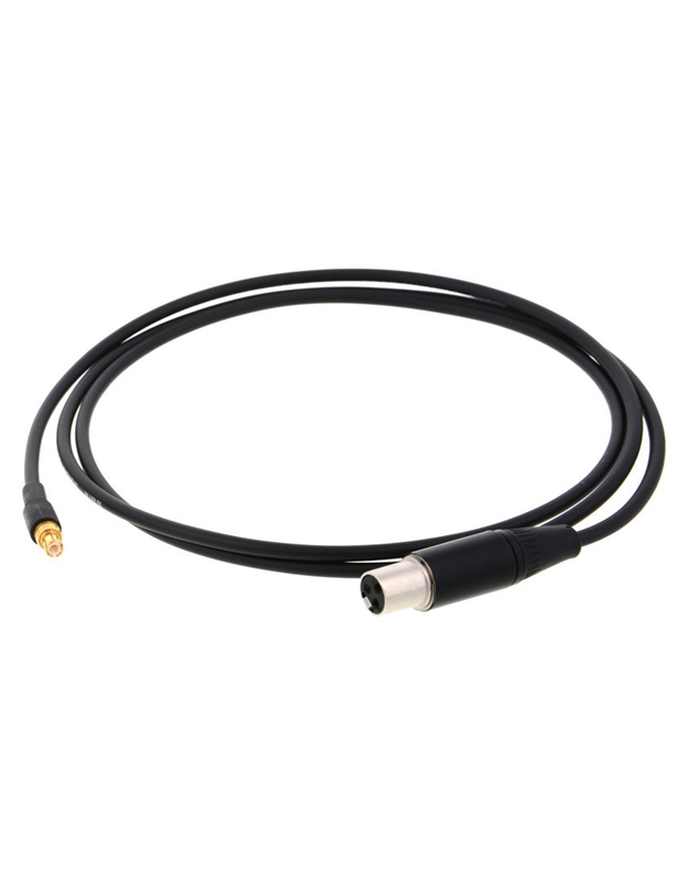 RUMBERGER AFK-K1-AKG Cable for AKG Transmitters