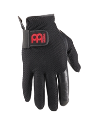 MEINL MDG-L L Gloves ( Pair )