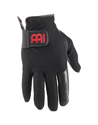 MEINL MDGFL-L L Gloves ( Pair )