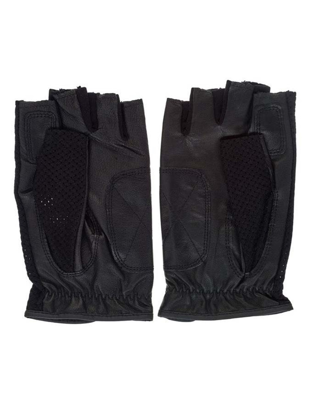 MEINL MDGFL-L L Gloves ( Pair )