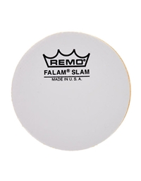 REMO Falam Slam pad 2.5" (2 pcs)