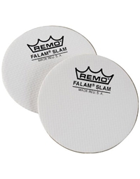REMO Falam Slam pad 4" (2 pcs)