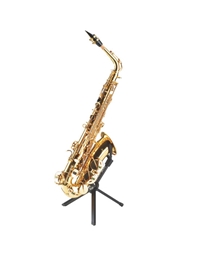 KONIG & MEYER 14330 "Jazz" Saxophone stand