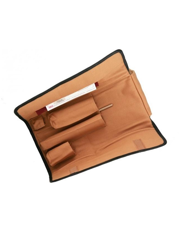 MOECK Z1223 Recorder Bag