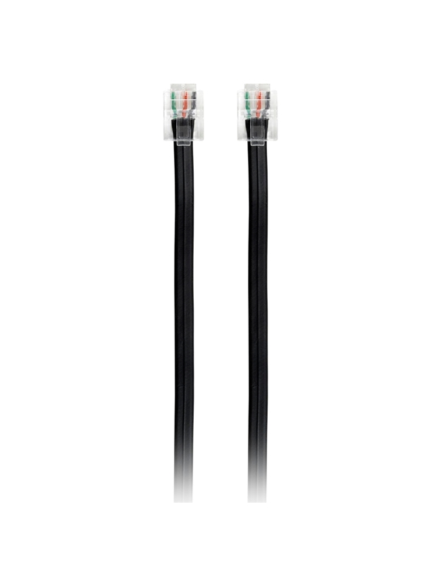 SENNHEISER 507227 Spare Cable for HSL-10
