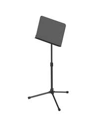 DIE HARD by Proel DHMSS-30 Μusic Sheet Stand 