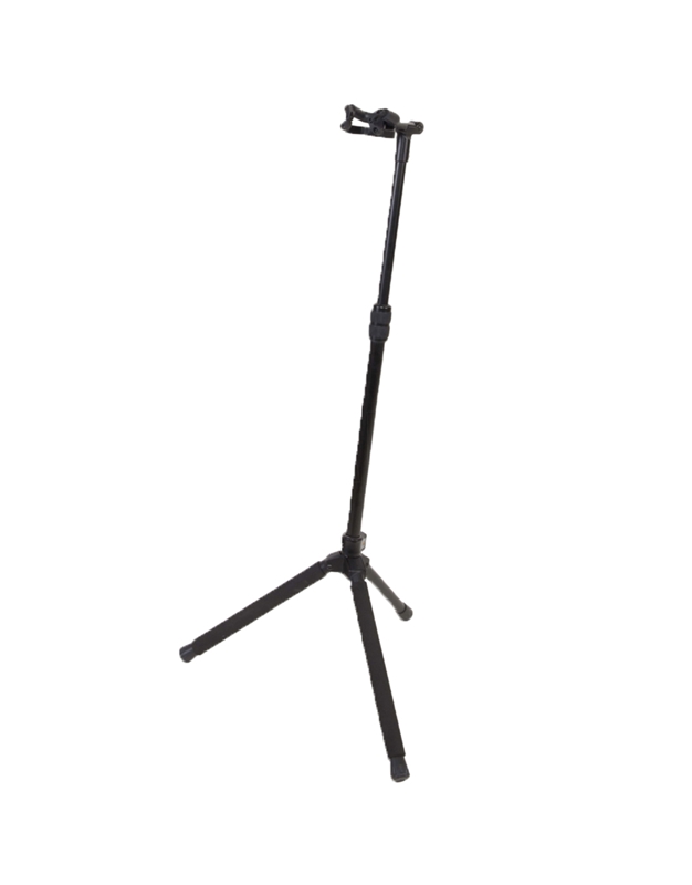 DIE HARD by Proel DHPGS-10 Guitar Stand With Neck