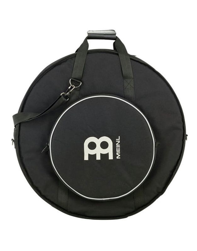 MEINL MCB24 Cymbal Bag