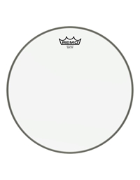 REMO SD-0112 Diplomat 12'' Snare Hazy Drumhead