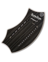 SCHLAGWERK SJ110HC SamJam Guitar Snare