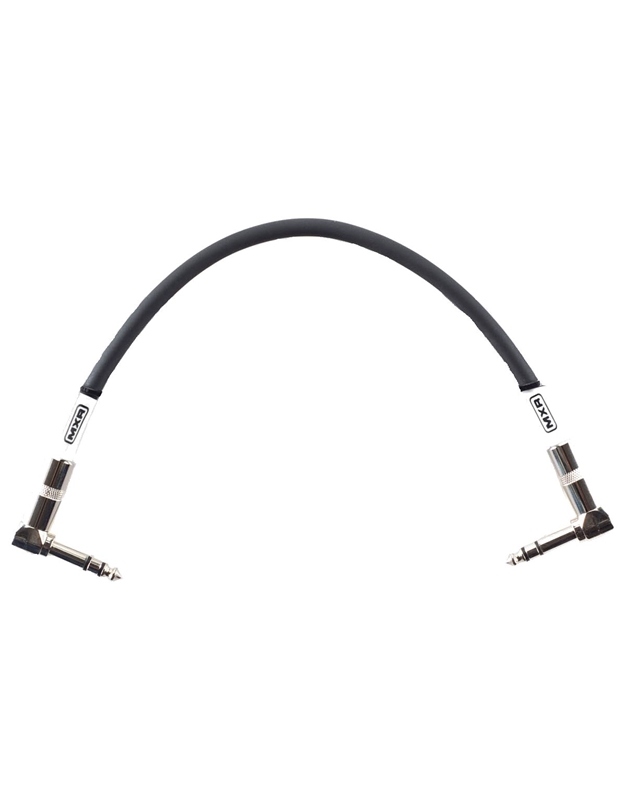 MXR DCIST01RR TRS Stereo Cable