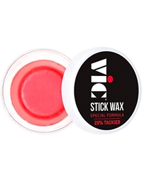 VIC FIRTH VICWAX Drum Stick Wax