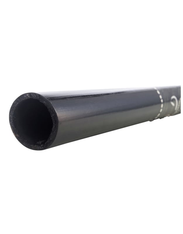 MEINL DDG1-BK Didgeridoo 