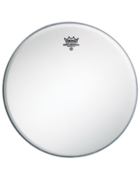 REMO BR-1126 26'' Ambassador Coated Bass Drumhead