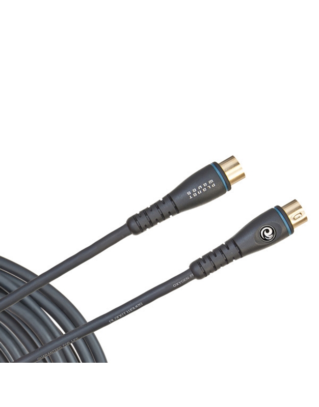 PLANET WAVES PW-MD-20 Midi Cable