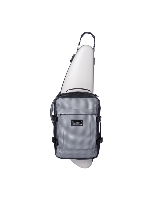BAM A+A Backpack Hightech Σακίδιο Πλάτης