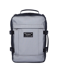 BAM A+A Backpack Hightech Σακίδιο Πλάτης