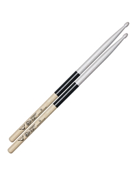 VATER Extended Play 5A Drumsticks