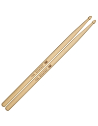 MEINL Standard 5B Wood Drum Sticks