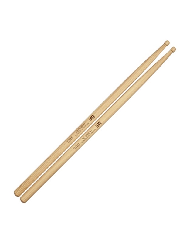 MEINL Hybrid 5A Wood Drum Sticks