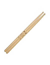 MEINL Hybrid 5B Wood Drum Sticks