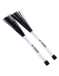 MEINL SB304 Retractable Nylon Brush