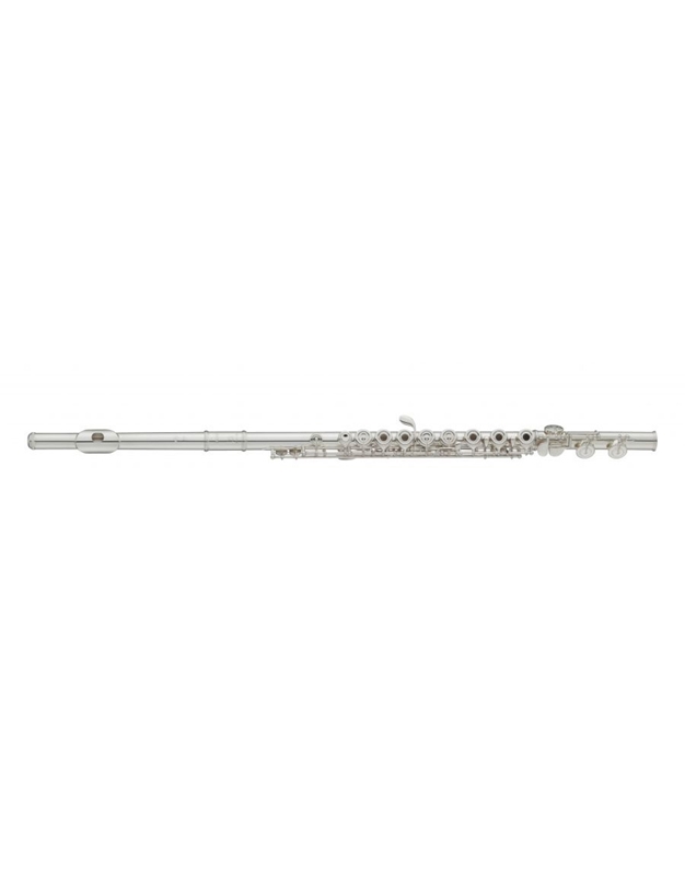 YAMAHA YFL-482 Flute