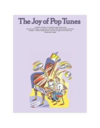 The Joy of Pop Tunes