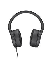 SENNHEISER HD-400S Ακουστικά με Μικρόφωνο