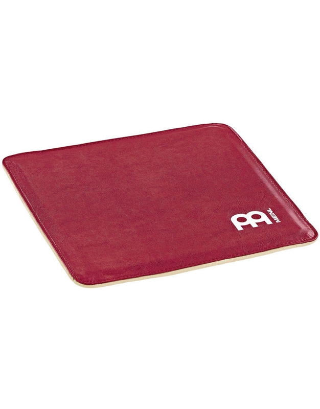 ΜΕΙNL LCS-VR Cajon Pad Vintage Red