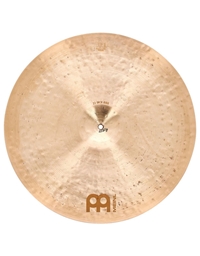 MEINL B22FRR  Byzance Foundry Reserve  Ride Cymbal 22"