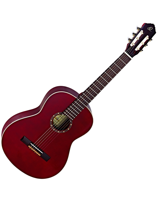 ORTEGA R121WR Classical Guitar