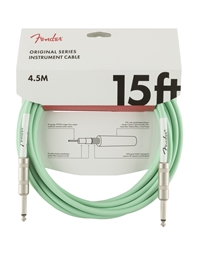 FENDER Original SFG Cable 4.5m